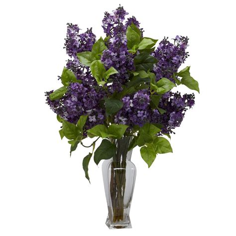 home depot silk flowers|stores that sell artificial flowers.